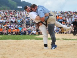 2010-7-11-Dick Christian - Achermann Thomas
